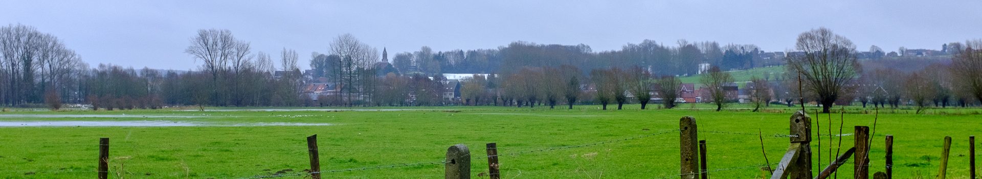 Categorie: <span>Het Padstapperke</span>