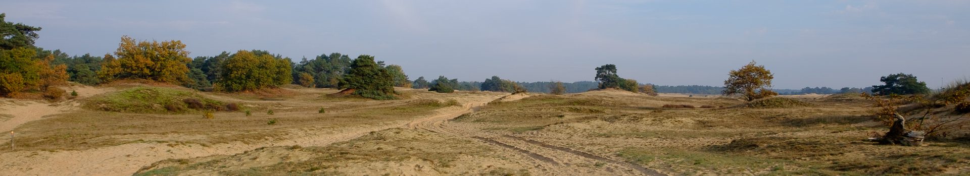 Padstappers Geraardsbergen vzw