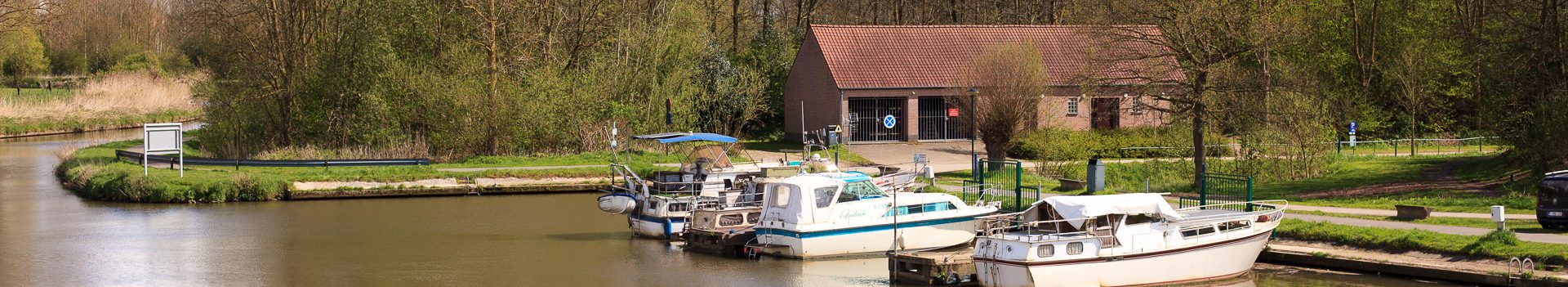 Foto’s dinsdagwandeling Geraardsbergen
